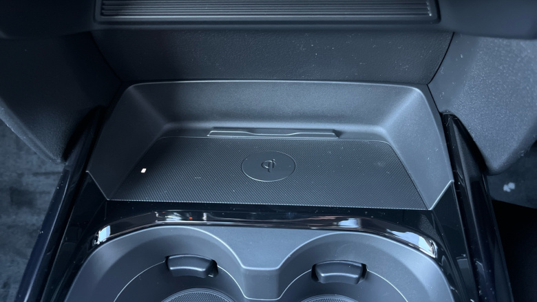 Mazda CX-30 2.5 e-Skyactiv G MHEV [140] Homura 5dr Petrol Hatchback